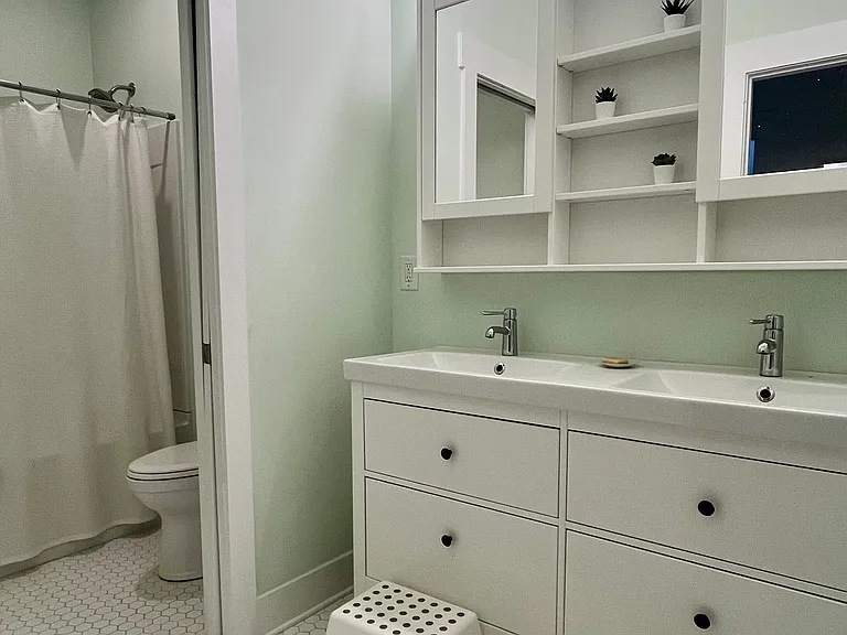567 Scaleybark Rd — Photo 28