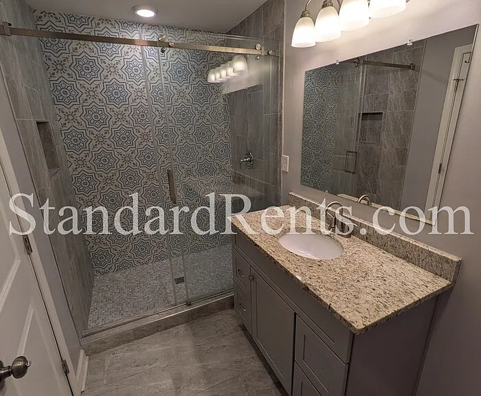 2000 Wilson Rd NW — Photo 11