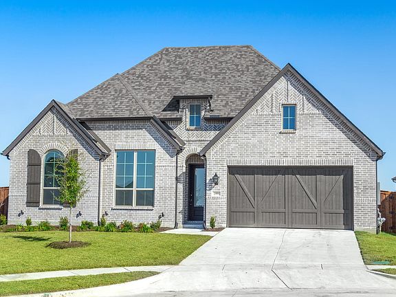 4th image of 1999 Frediano Ln