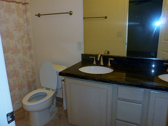 5th image of 4545 N 67th Ave Unit 1192