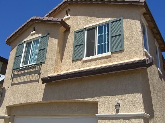 3rd image of 4363 Hera Temple Ave