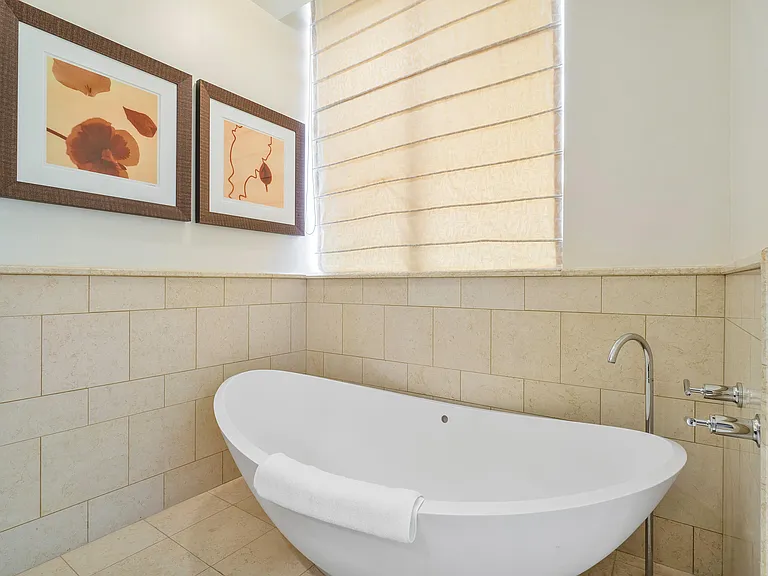 3800 N Ocean Dr — Photo 49