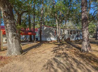 515 Porter Dr, Murrells Inlet, SC 29576