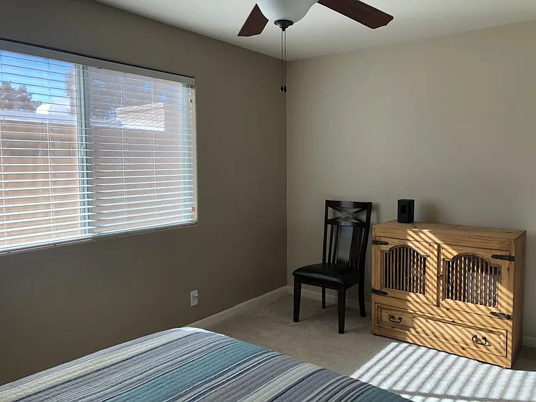 607 Leisure World — Photo 29