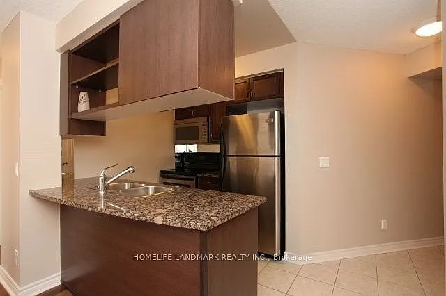 2325 Central Park Dr #409 — Photo 8