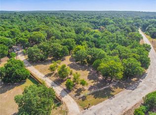 1285 Post Oak Dr, Elgin, TX 78621