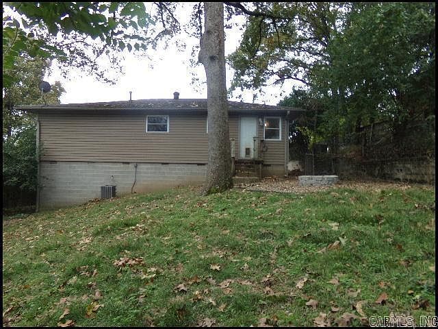 1st image of 715 W M Ave #A