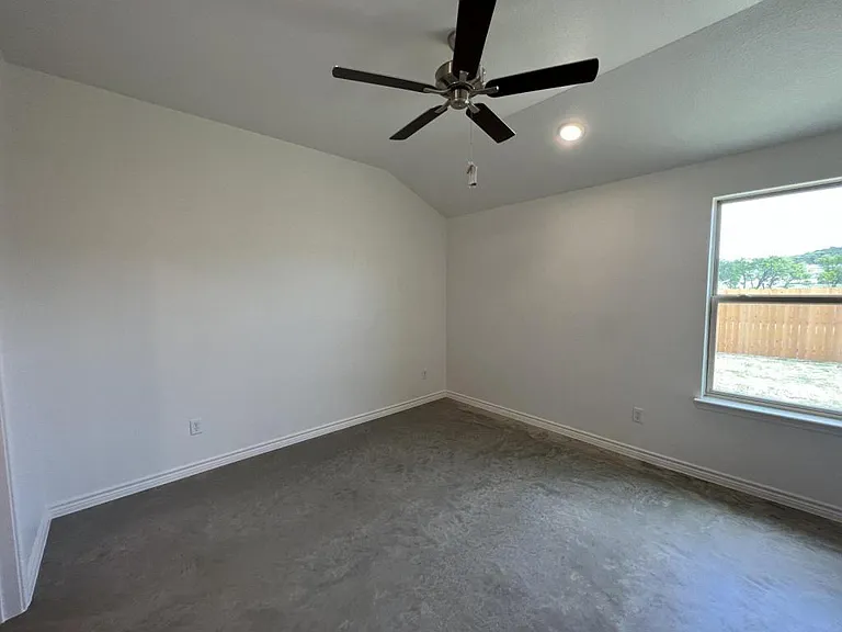 113 Wind Ridge Dr #B — Photo 13