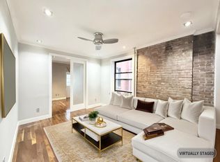 493 2nd Ave APT 12, New York, NY 10016