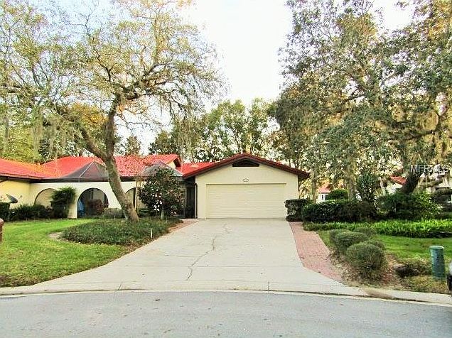 1st image of 2612 Fairway Ct