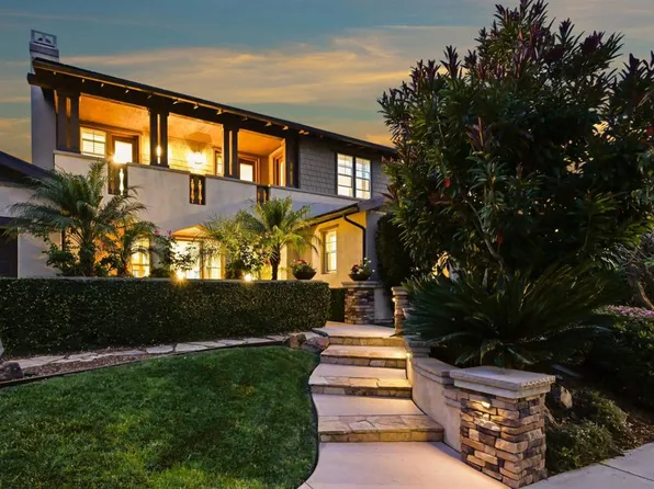 7671 Circulo Sequoia, Carlsbad, CA 92009