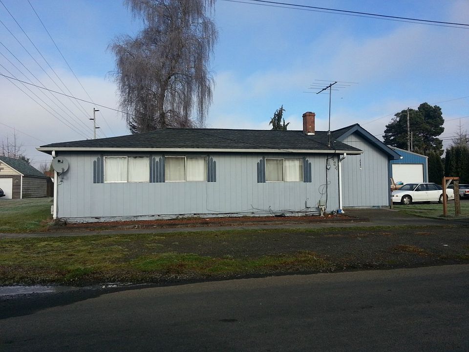 2nd image of 424 Warren St SW