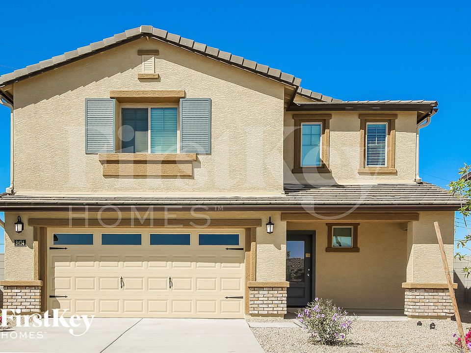 1st image of 8434 S 258th Dr
