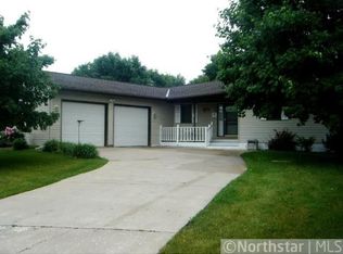 110 W Ridge Rd, Mayer, MN 55360