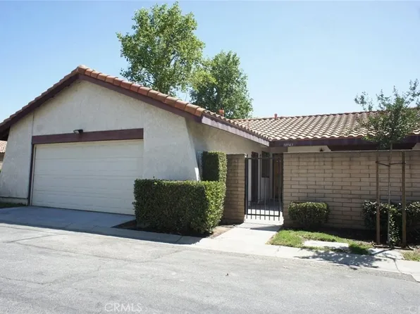 10943 San Juan Way, Montclair, CA 91763