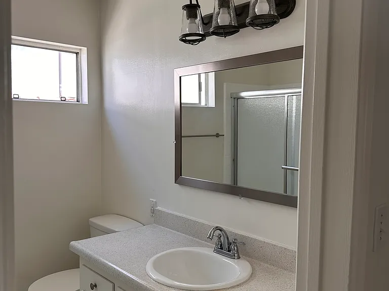 421 Indiana St #9 — Photo 10