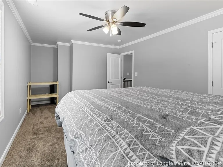 5608 Duncan St — Photo 22