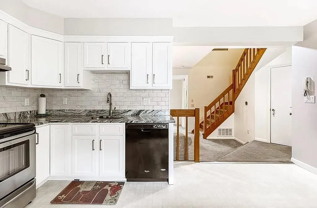 189 Tall Oaks Dr — Photo 4
