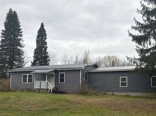 1682 State Route 13, Altmar, NY 13302