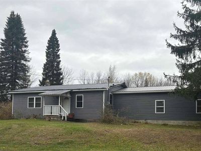 1682 State Route 13, Altmar, NY, 13302