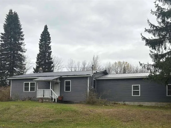 1682 State Route 13, Altmar, NY 13302