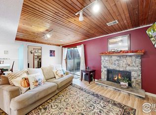 5331 Fossil Ridge Dr, Fort Collins, CO 80525