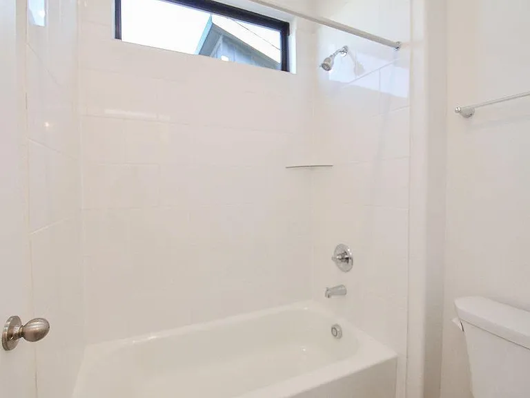 3249 Loam Ln — Photo 24