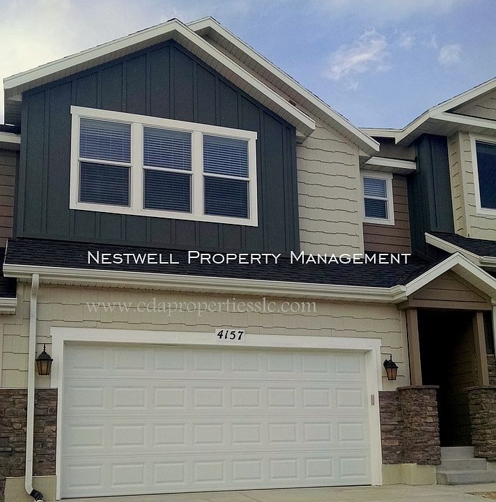1st image of 4157 N Fremont Dr