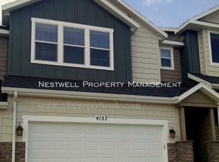 4157 N Fremont Dr, Lehi, UT 84043