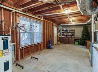 304 Thigpen Rd, Newnan, GA 30263