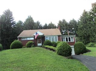 1220 Claridge Elliott Rd, Jeannette, PA 15644