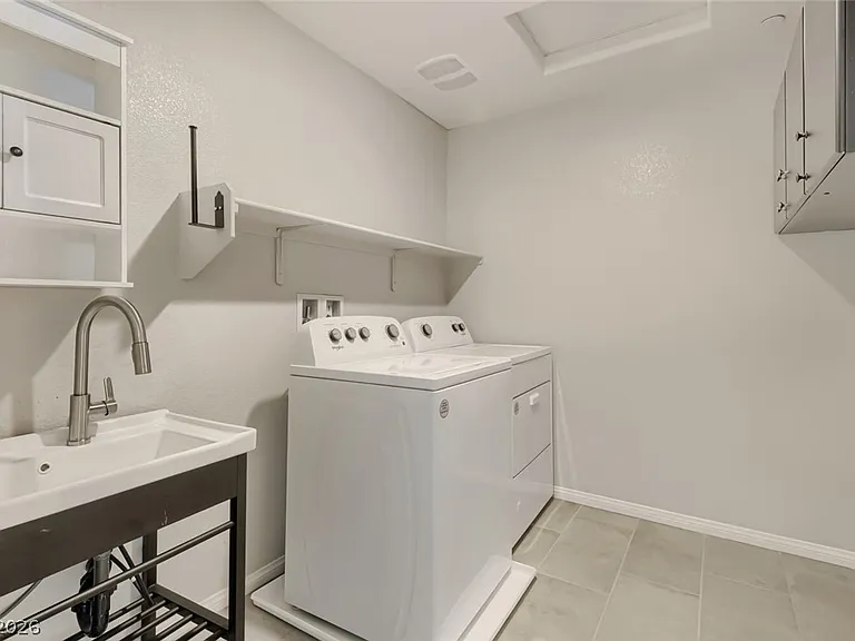 10790 Wild Parsley Ave — Photo 35