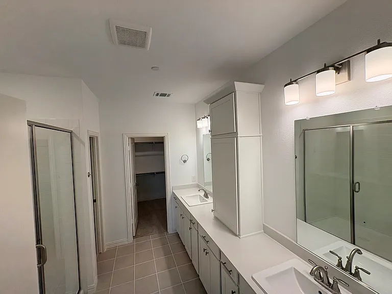 3556 Pierce Ln — Photo 9