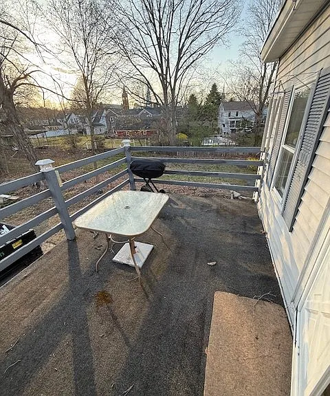 5 Harrison Ave #2 — Photo 1