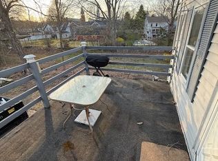 5 Harrison Ave FLOOR 2, Westborough, MA 01581
