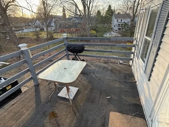 5 Harrison Ave Floor 2, Westborough, MA 01581