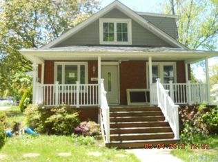 443 Church St, Atco, NJ 08004