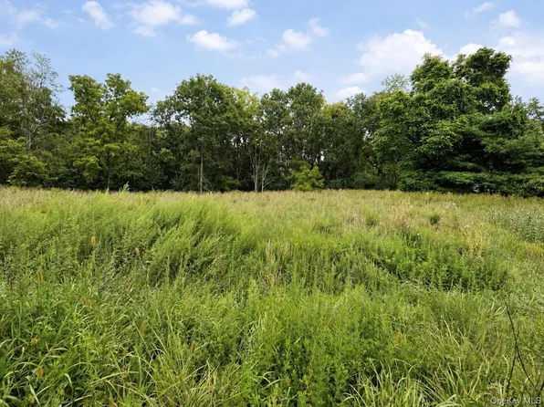 TBD Queens Highway, Accord, NY 12404