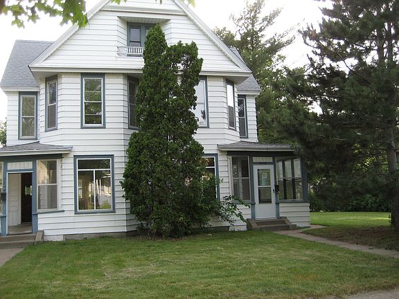 4th image of 2644 Taylor St NE