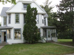 2646 Taylor St NE, Minneapolis, MN 55418