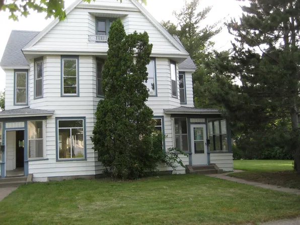 2646 Taylor St NE, Minneapolis, MN 55418