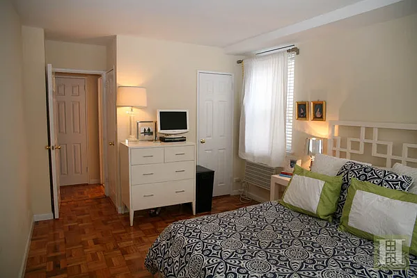 Rented by Halstead Real Estate | media 17