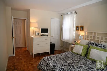 Rented by Halstead Real Estate