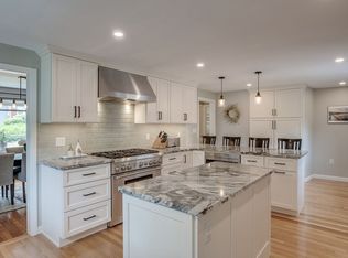 63 Pine Hill Rd, Bedford, MA 01730