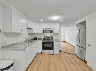 46-50 D Dr, Westport, MA 02790