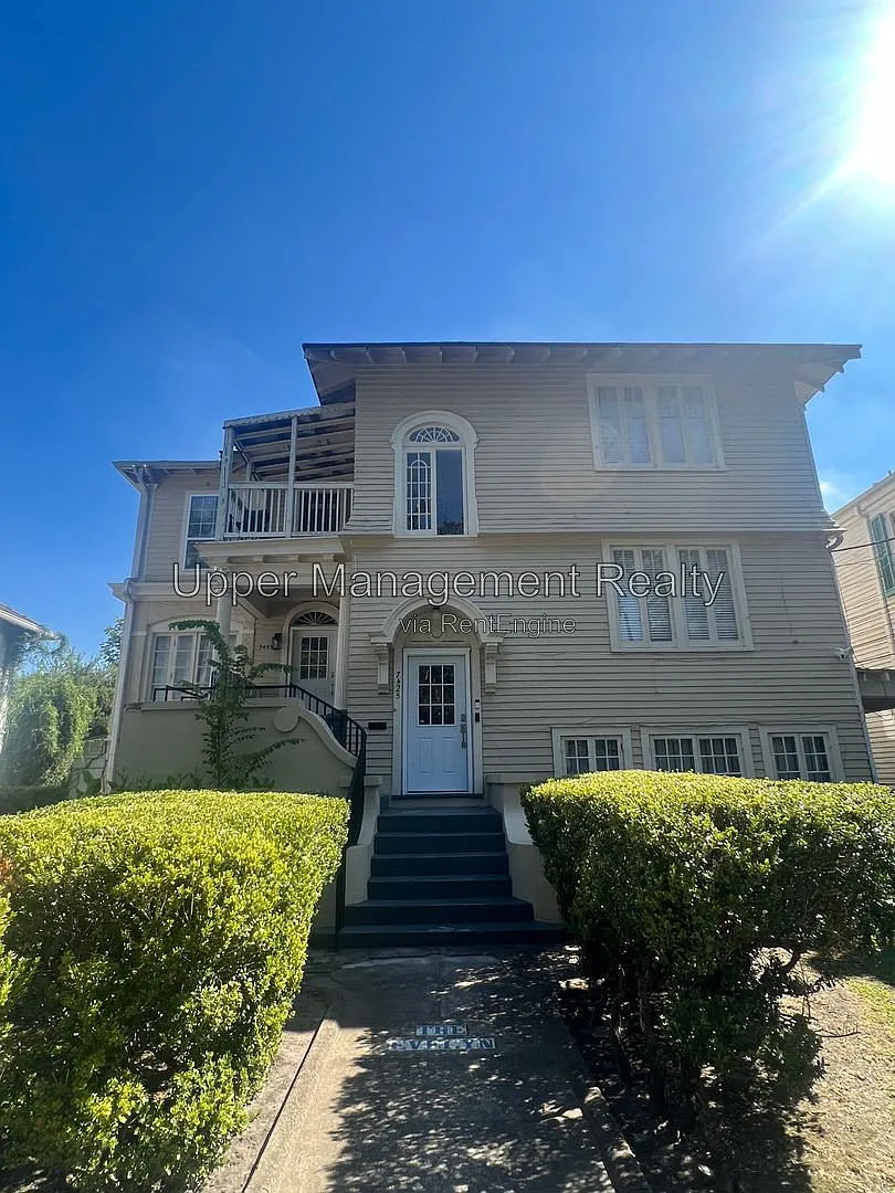 5 bed, 2.0 bath, $8,500 — Photo 1