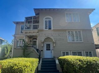 7429 Hampson St #7427, New Orleans, LA 70118
