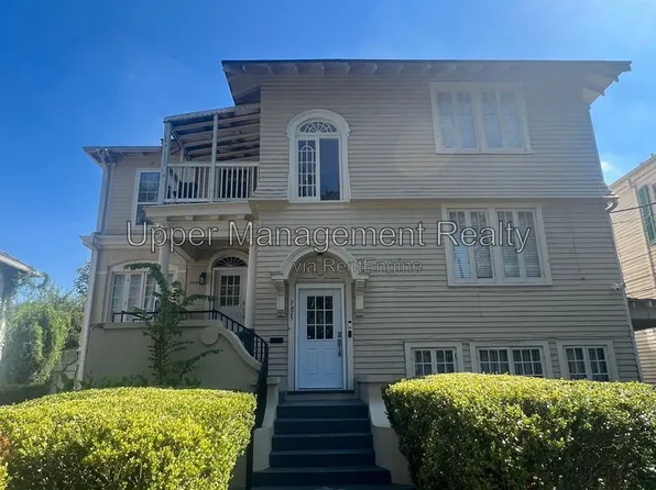 7427 Hampson St, New Orleans, LA 70118