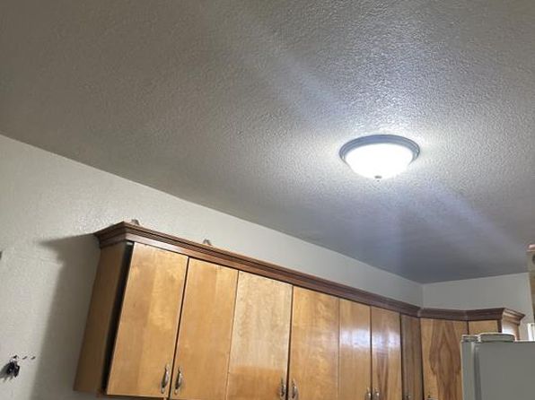 fresno-california-82860085 picture