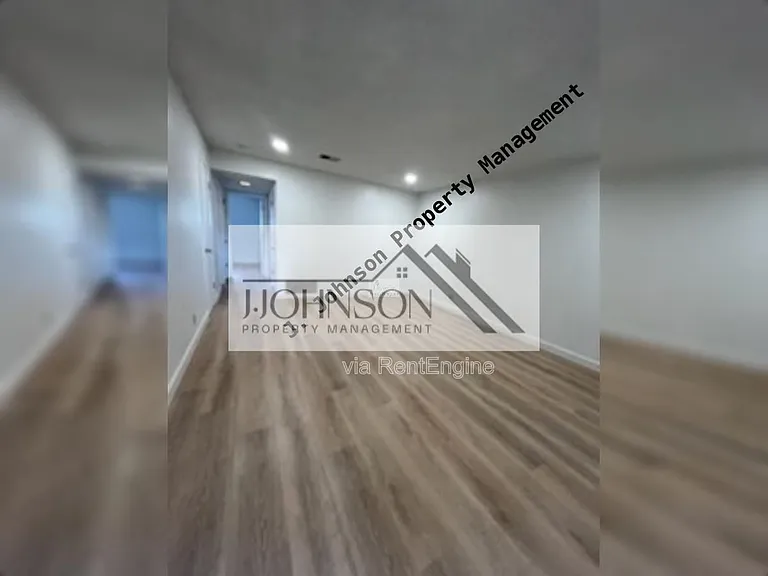 1625 Cavallo Rd #A — Photo 2